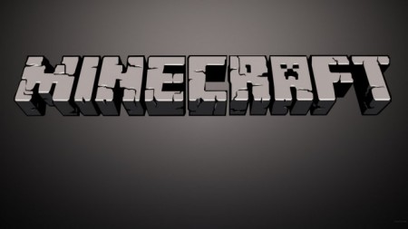 Descargar Minecraft Full 